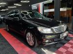 mercedes-benz-classe-c-2010-diesel-2143cc