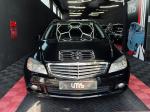 mercedes-benz-classe-c-2010-diesel-2143cc