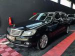 mercedes-benz-classe-c-2010-diesel-2143cc