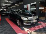 mercedes-benz-classe-c-2010-diesel-2143cc