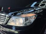 mercedes-benz-classe-c-2010-diesel-2143cc