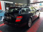 mercedes-benz-classe-c-2010-diesel-2143cc