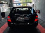 mercedes-benz-classe-c-2010-diesel-2143cc