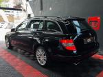 mercedes-benz-classe-c-2010-diesel-2143cc