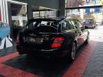 mercedes-benz-classe-c-2010-diesel-2143cc