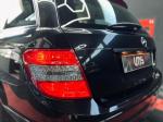 mercedes-benz-classe-c-2010-diesel-2143cc