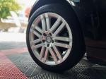 mercedes-benz-classe-c-2010-diesel-2143cc