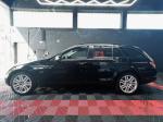 mercedes-benz-classe-c-2010-diesel-2143cc