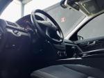 mercedes-benz-classe-c-2010-diesel-2143cc