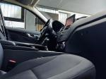 mercedes-benz-classe-c-2010-diesel-2143cc