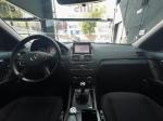 mercedes-benz-classe-c-2010-diesel-2143cc