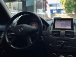 mercedes-benz-classe-c-2010-diesel-2143cc
