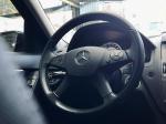 mercedes-benz-classe-c-2010-diesel-2143cc
