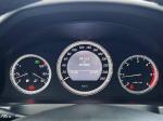 mercedes-benz-classe-c-2010-diesel-2143cc
