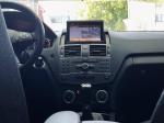 mercedes-benz-classe-c-2010-diesel-2143cc
