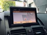 mercedes-benz-classe-c-2010-diesel-2143cc