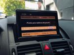 mercedes-benz-classe-c-2010-diesel-2143cc