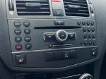 mercedes-benz-classe-c-2010-diesel-2143cc