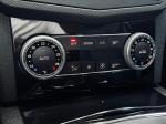 mercedes-benz-classe-c-2010-diesel-2143cc