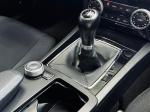 mercedes-benz-classe-c-2010-diesel-2143cc