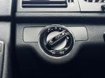 mercedes-benz-classe-c-2010-diesel-2143cc
