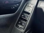 mercedes-benz-classe-c-2010-diesel-2143cc
