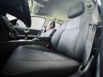 mercedes-benz-classe-c-2010-diesel-2143cc