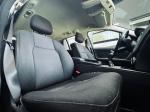 mercedes-benz-classe-c-2010-diesel-2143cc