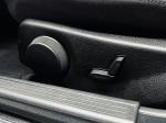 mercedes-benz-classe-c-2010-diesel-2143cc