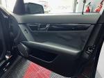mercedes-benz-classe-c-2010-diesel-2143cc