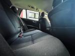 mercedes-benz-classe-c-2010-diesel-2143cc