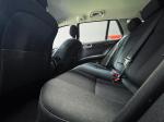 mercedes-benz-classe-c-2010-diesel-2143cc