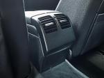 mercedes-benz-classe-c-2010-diesel-2143cc