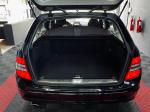mercedes-benz-classe-c-2010-diesel-2143cc