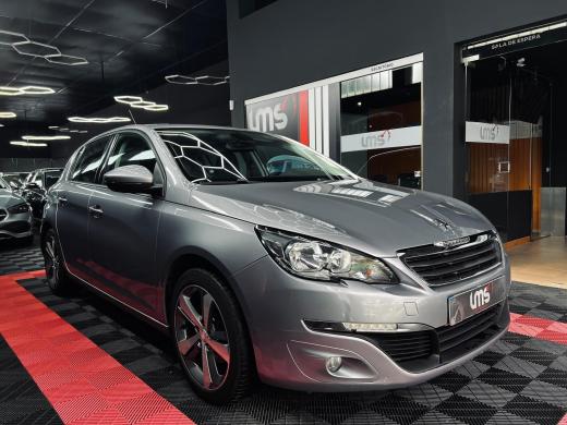 peugeot-308-2013-diesel-1560cc