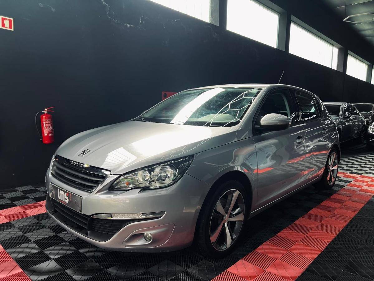 peugeot-308-2013-diesel-1560cc