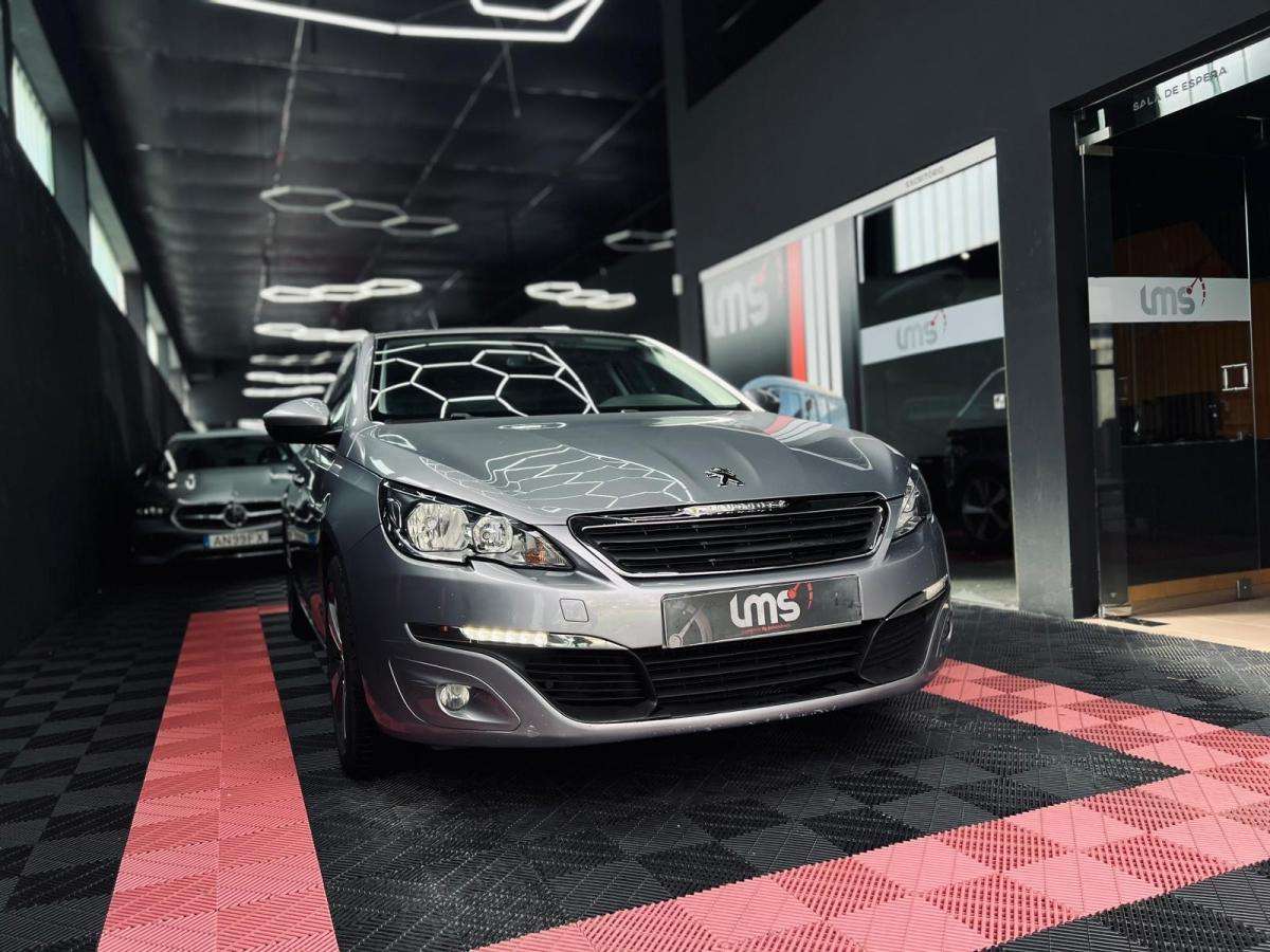peugeot-308-2013-diesel-1560cc