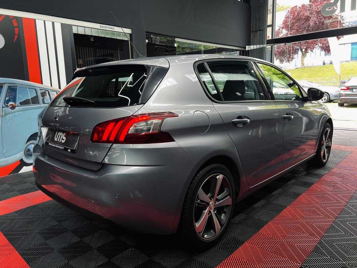 peugeot-308-2013-diesel-1560cc