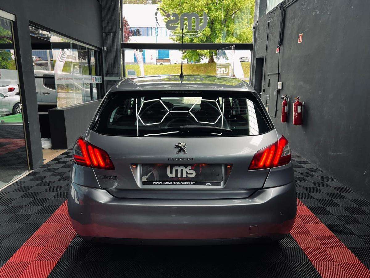 peugeot-308-2013-diesel-1560cc