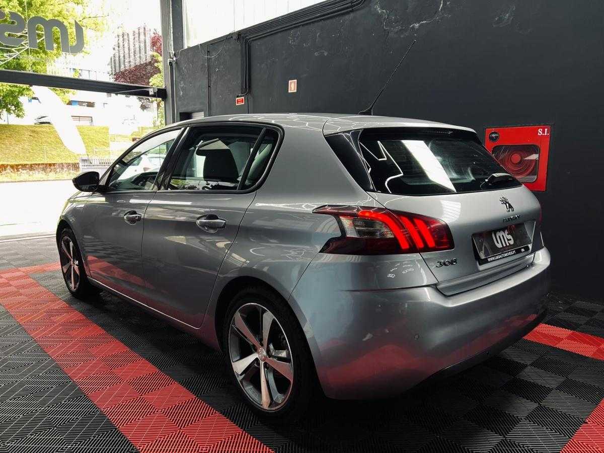 peugeot-308-2013-diesel-1560cc