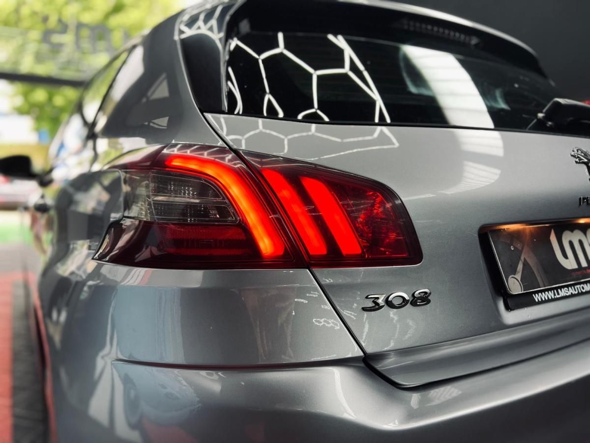 peugeot-308-2013-diesel-1560cc