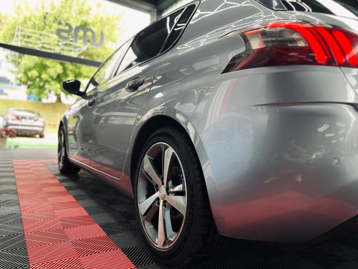 peugeot-308-2013-diesel-1560cc
