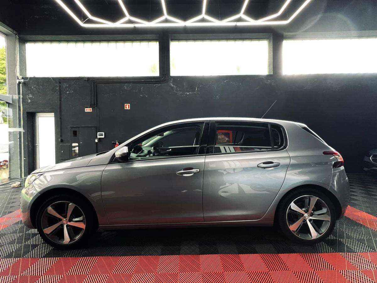 peugeot-308-2013-diesel-1560cc