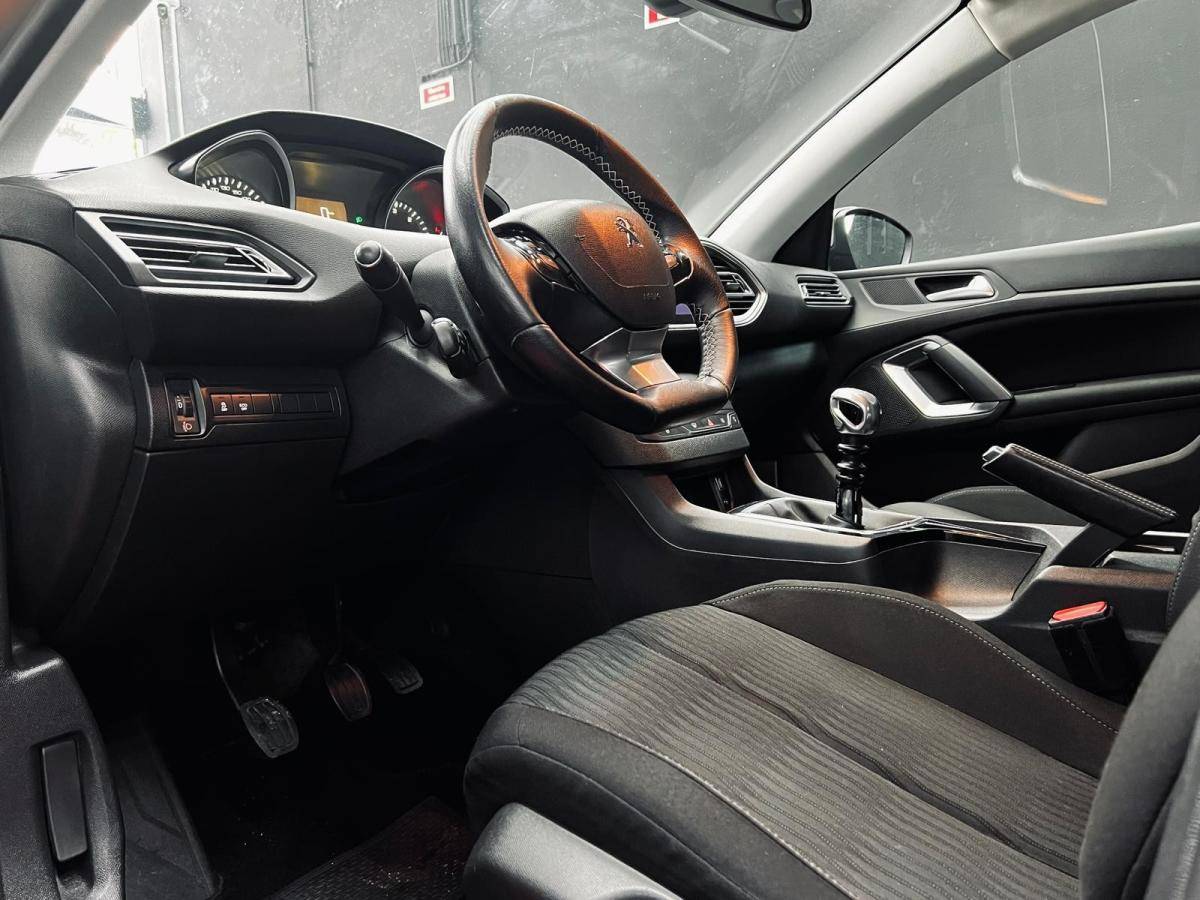 peugeot-308-2013-diesel-1560cc