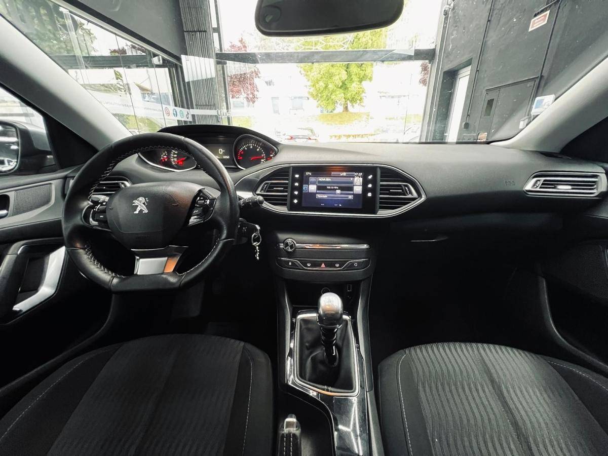 peugeot-308-2013-diesel-1560cc