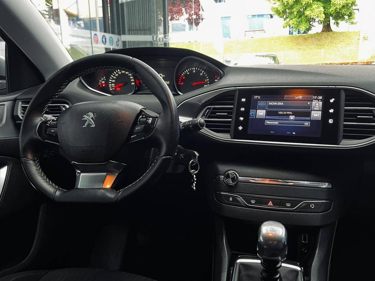 peugeot-308-2013-diesel-1560cc