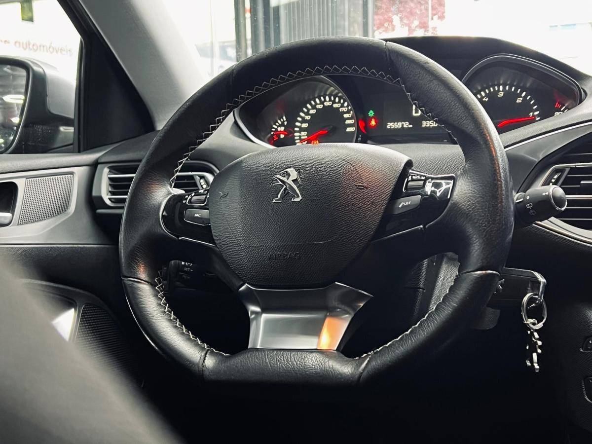 peugeot-308-2013-diesel-1560cc