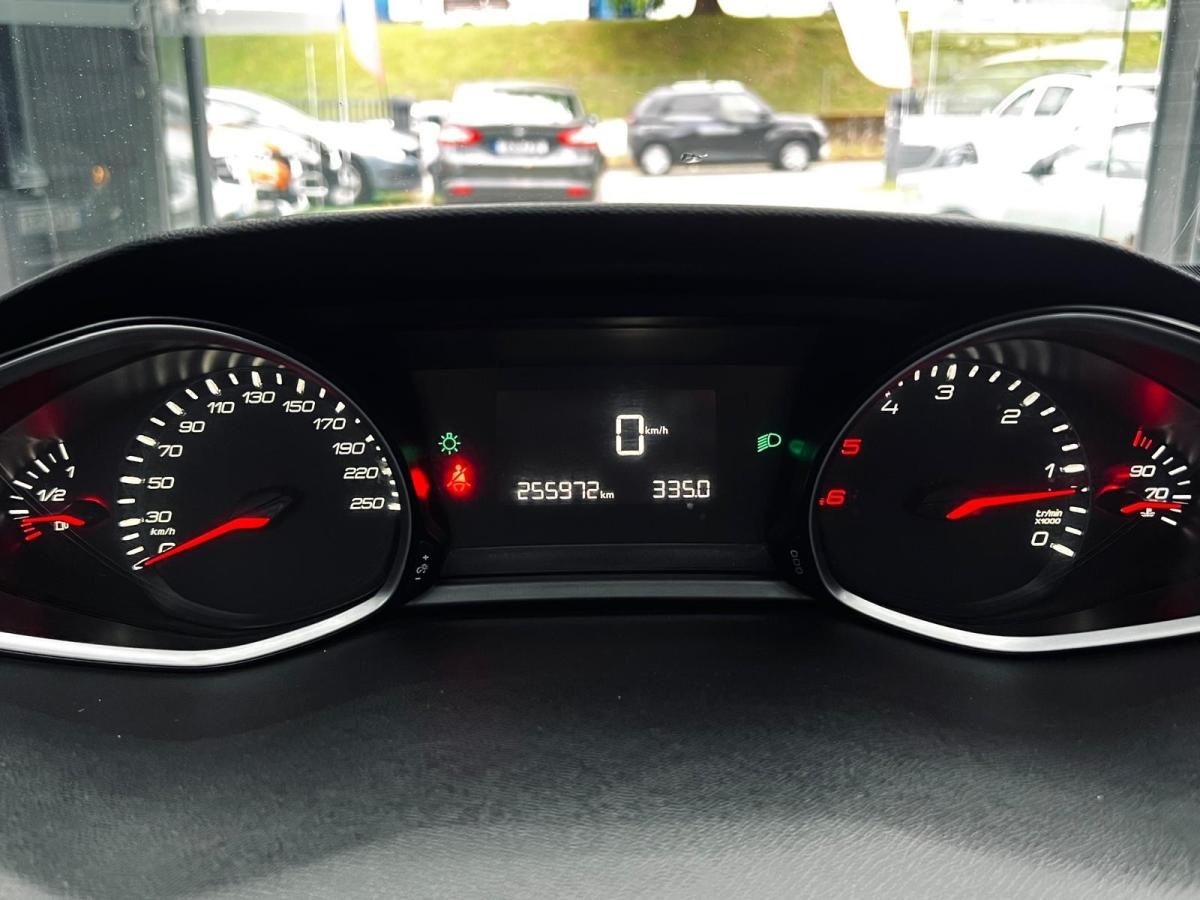 peugeot-308-2013-diesel-1560cc