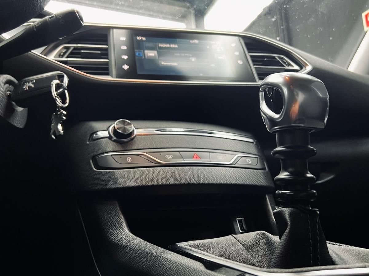 peugeot-308-2013-diesel-1560cc