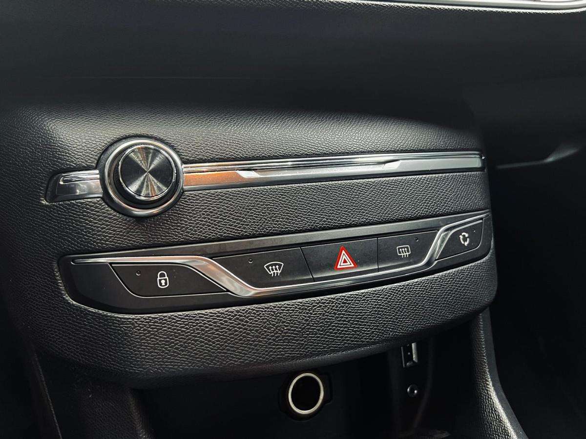 peugeot-308-2013-diesel-1560cc